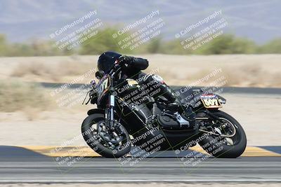 media/Apr-25-2025-BRL Bagger Racing League (Fri) [[6011495a33]]/2-Open Practice (1pm-4pm)/2- (2pm-3pm)/